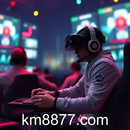 Evolution of Online Gaming in 2026