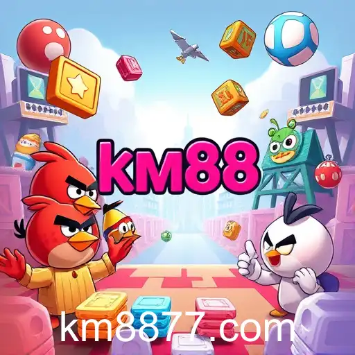 The Rise of Digital Gaming Communities