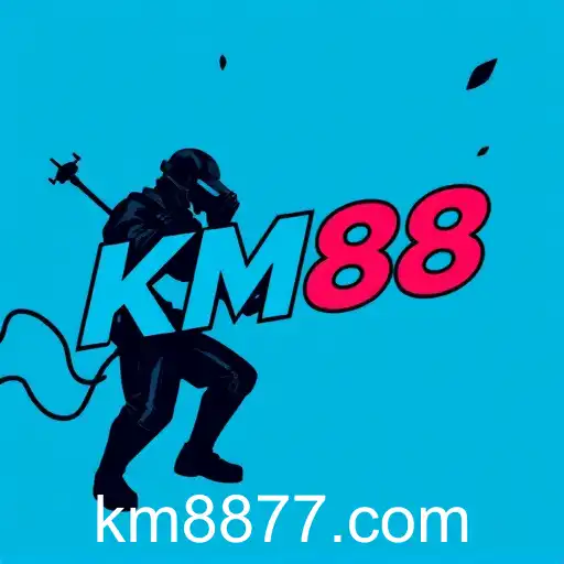 The Rise of KM88 in Gaming Culture