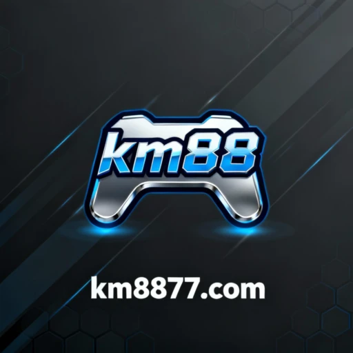 Marcus du Sautoy The Simonyi Professor for the Public Understanding of Science