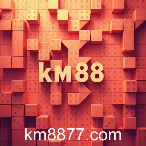 The Rise of Gaming in 2025: A New Era for Virtual Communities