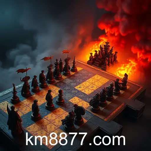 Exploring the Rise of Online Gaming Communities