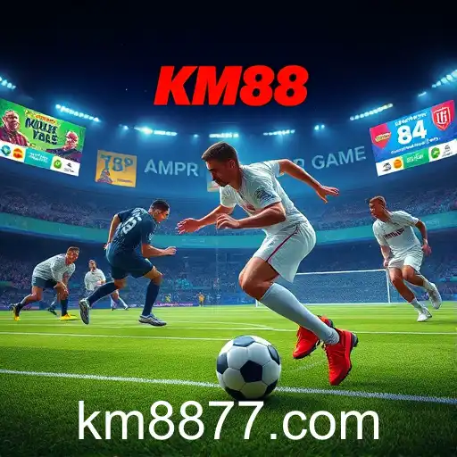 Increasing Influence of Online Games in 2025