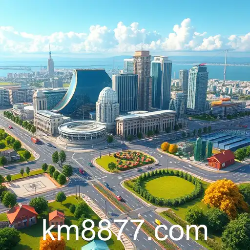 The Rise of Gaming Platforms in 2025