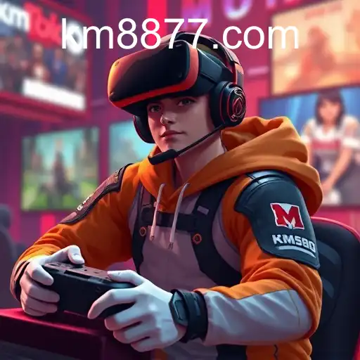 The Growing Influence of Online Gaming in 2025