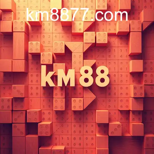 The Intriguing World of Puzzle Games: A Closer Look